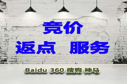 微信信息流广告如何助力品牌增长