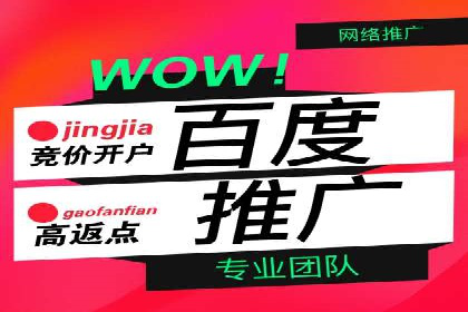 SEM账户竞价策略实战案例分析